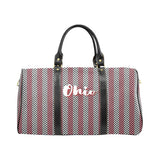 Small Travel Bag