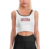 Arizona Women's Sports Top