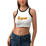 Women's Arizona Slim Tank Top