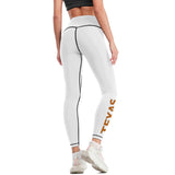 Texas Women's Comfort Pants