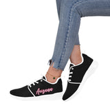 Women's Sneakers