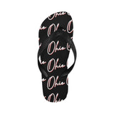 Flip Flops