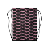Arizona Drawstring Bags