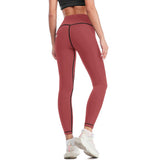 Women's Comfort Pants