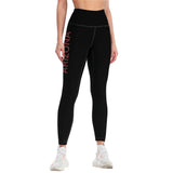 Women's Comfort Pants