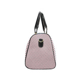 Large Travel Bag