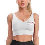 Women's Sports Bra