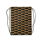 Arizona Drawstring Bags