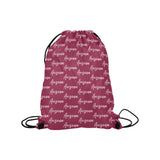 Arizona Drawstring Bags