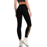 Texas Women's Comfort Pants