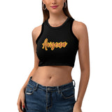 Women's Arizona Slim Tank Top