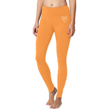 Texas Women's Leggings