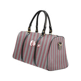 Small Travel Bag