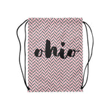 Drawstring Bags