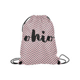 Drawstring Bags