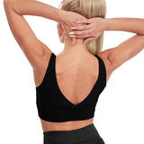 Women's Sports Bra