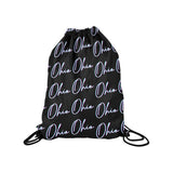Drawstring Bags