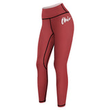 Women's Comfort Pants