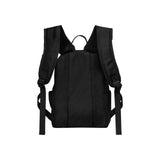 Lightweight Backpack