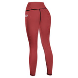 Women's Comfort Pants