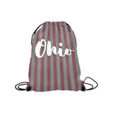 Drawstring Bags