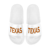 Women's Slide Sandals