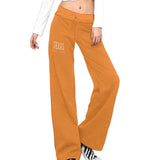 Texas Yoga Sweatpants Dallas Houston UT Austin Vintage Gifts Homecoming Longhorns