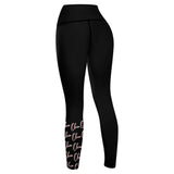 Women's Leggings