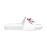 Women's Slide Sandals
