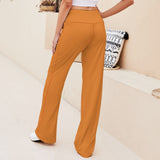 Texas Yoga Sweatpants Dallas Houston UT Austin Vintage Gifts Homecoming Longhorns