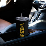 Travel Coffee Mug