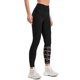 Women's Leggings