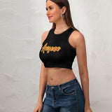 Women's Arizona Slim Tank Top