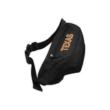 Texas Waist Bag