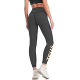 Texas Women's Comfort Pants