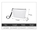 Cosmetic Bag