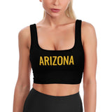 Ladies Top