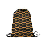 Arizona Drawstring Bags