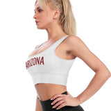 Ladies Top
