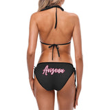 Arizona Bikini Swimsuit