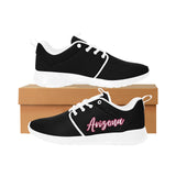 Women's Sneakers