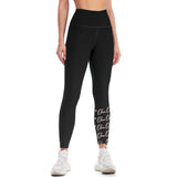 Women's Leggings
