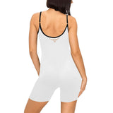 Texas Women's Bodysuit