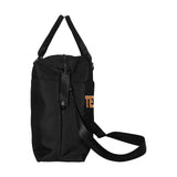 Large Texas Duffle Bag