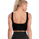 Ladies Top
