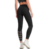 Women's Leggings