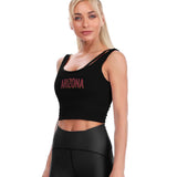 Arizona Women's Sports Top