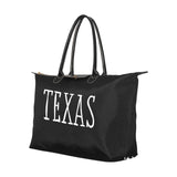 Texas Women's Classic Handbag