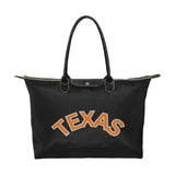 Texas Women's Classic Handbag