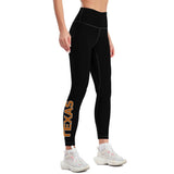 Texas Women's Comfort Pants